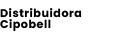 Logo-Distribuidor